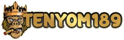 Logo tenyom189