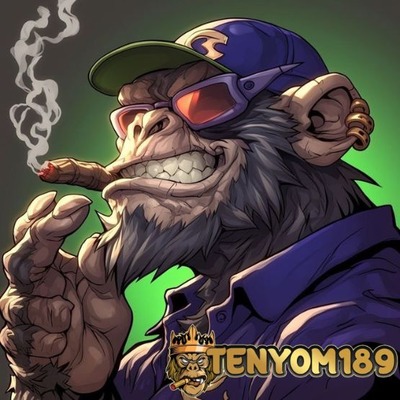 Tenyom189: Game Seru Dengan Keuntungan Maksimal!